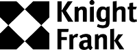 Knight Frank Contractor Induction Portal